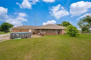 13647 FM 407, Justin, TX 76247 - Photo 31