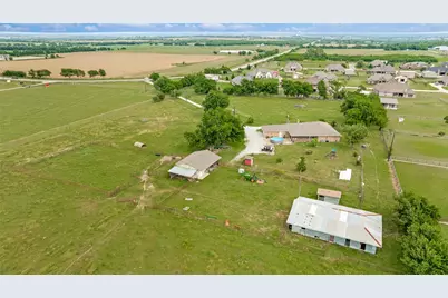 13647 Fm 407, Justin, TX 76247 - Photo 37