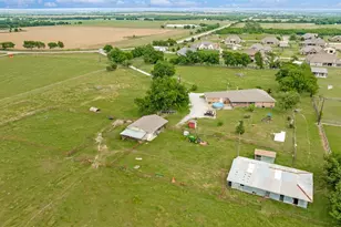 13647 FM 407, Justin, TX 76247 - Photo 37