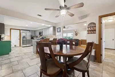 13647 Fm 407, Justin, TX 76247 - Photo 17
