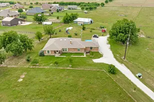 13647 FM 407, Justin, TX 76247 - Photo 3
