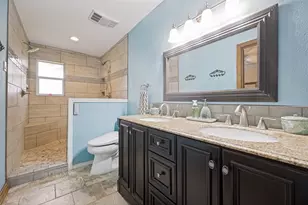 13647 FM 407, Justin, TX 76247 - Photo 21
