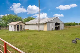 13647 FM 407, Justin, TX 76247 - Photo 33