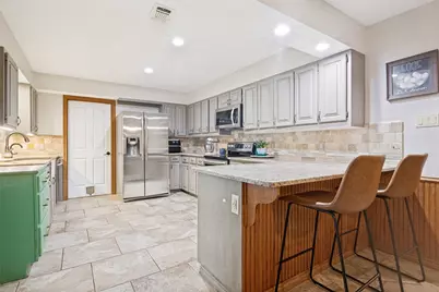13647 Fm 407, Justin, TX 76247 - Photo 15