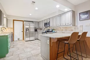 13647 FM 407, Justin, TX 76247 - Photo 15