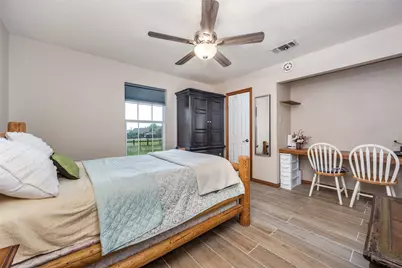 13647 Fm 407, Justin, TX 76247 - Photo 25