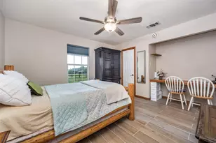 13647 FM 407, Justin, TX 76247 - Photo 25