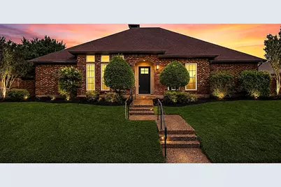2131 Springwood, Carrollton, TX 75006 - Photo 17