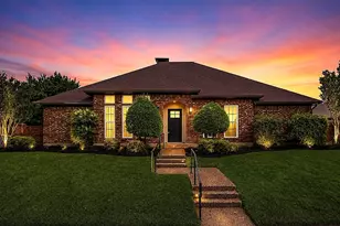 2131 Springwood, Carrollton, TX 75006 - Photo 17