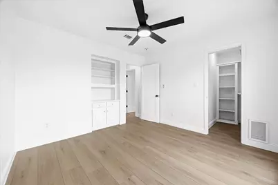 2131 Springwood, Carrollton, TX 75006 - Photo 19
