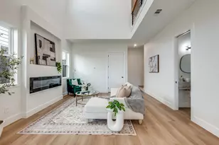 2422 Jeffries St, Dallas, TX 75215 - Photo 5