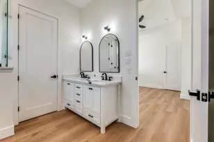 2422 Jeffries St, Dallas, TX 75215 - Photo 25
