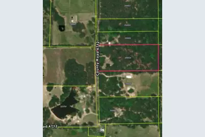 6651 County Road 4712, LaRue, TX 75770 - Photo 1