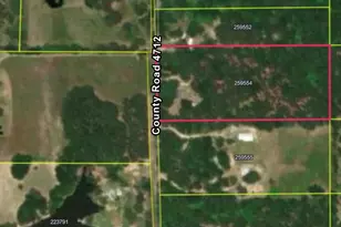 6651 Co Rd 4712, LaRue, TX 75770 - Photo 1