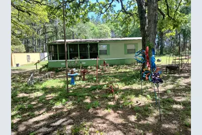 6651 County Road 4712, LaRue, TX 75770 - Photo 3