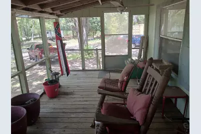 6651 County Road 4712, LaRue, TX 75770 - Photo 5
