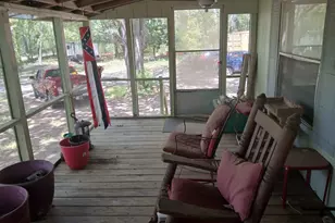 6651 Co Rd 4712, LaRue, TX 75770 - Photo 5