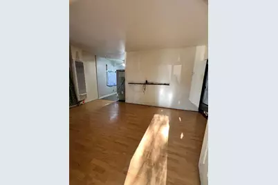1122 McLean Avenue, Dallas, TX 75211 - Photo 11