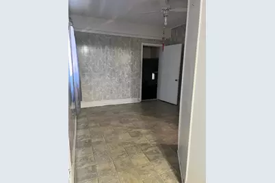 1122 McLean Avenue, Dallas, TX 75211 - Photo 5