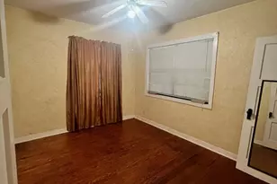 1122 McLean Ave, Dallas, TX 75211 - Photo 3