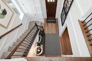 1502 Forge Pond Ln, Forney, TX 75126 - Photo 7