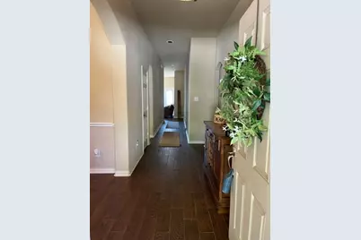 4640 Daisy Leaf Drive, Fort Worth, TX 76244 - Photo 13