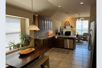 4640 Daisy Leaf Drive, Fort Worth, TX 76244 - Photo 5
