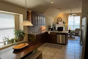 4640 Daisy Leaf Dr, Fort Worth, TX 76244 - Photo 5