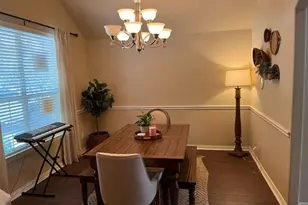 4640 Daisy Leaf Dr, Fort Worth, TX 76244 - Photo 3