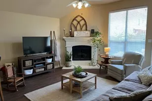 4640 Daisy Leaf Dr, Fort Worth, TX 76244 - Photo 9