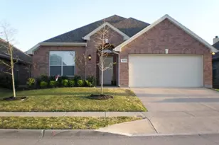 4640 Daisy Leaf Dr, Fort Worth, TX 76244 - Photo 1