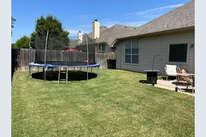 4640 Daisy Leaf Drive, Fort Worth, TX 76244 - Photo 17
