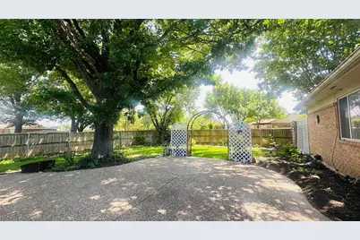 764 Middle Cove, Plano, TX 75023 - Photo 31
