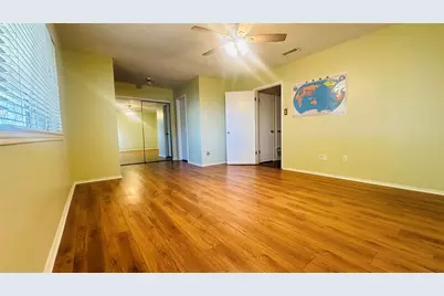 764 Middle Cove, Plano, TX 75023 - Photo 25