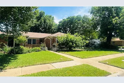 764 Middle Cove, Plano, TX 75023 - Photo 1