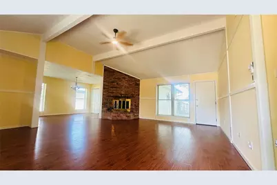 764 Middle Cove, Plano, TX 75023 - Photo 3