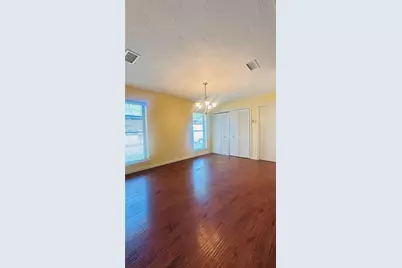 764 Middle Cove, Plano, TX 75023 - Photo 17