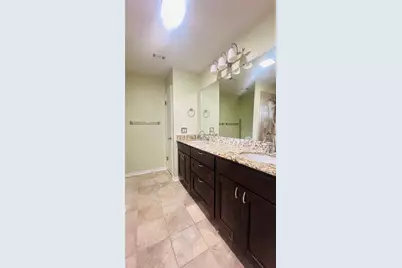 764 Middle Cove, Plano, TX 75023 - Photo 27