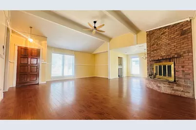 764 Middle Cove, Plano, TX 75023 - Photo 5