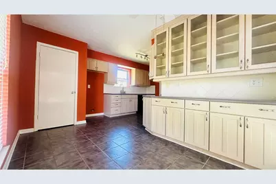 764 Middle Cove, Plano, TX 75023 - Photo 7