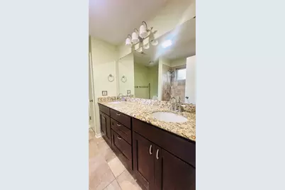 764 Middle Cove, Plano, TX 75023 - Photo 29