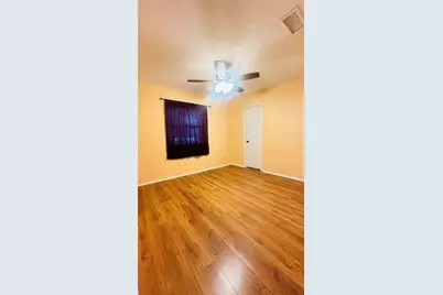 764 Middle Cove, Plano, TX 75023 - Photo 21