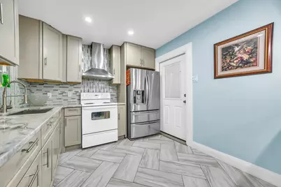1614 Briarwood Lane, Irving, TX 75061 - Photo 15