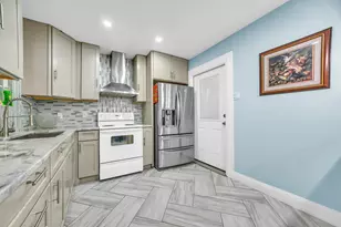 1614 Briarwood Ln, Irving, TX 75061 - Photo 15