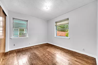 1614 Briarwood Lane, Irving, TX 75061 - Photo 23