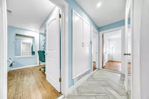 1614 Briarwood Ln, Irving, TX 75061 - Photo 17