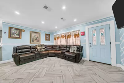 1614 Briarwood Lane, Irving, TX 75061 - Photo 7