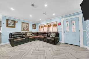 1614 Briarwood Ln, Irving, TX 75061 - Photo 7