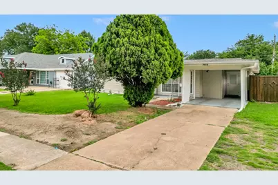 1614 Briarwood Lane, Irving, TX 75061 - Photo 5