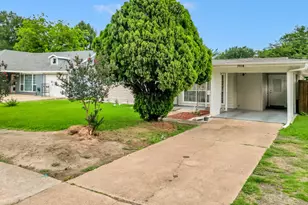 1614 Briarwood Ln, Irving, TX 75061 - Photo 5